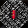 DIZZY DIZZY DIZZY (180 G VINYL)