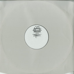 YAMU001