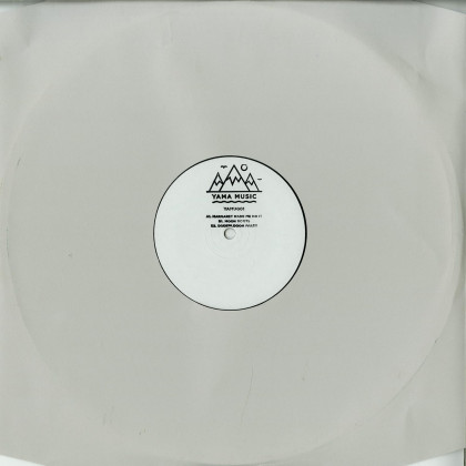 YAMU001