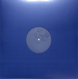 VWV004