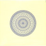 ANTRA