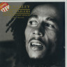 BEST OF THE EARLY SINGLES VOL. 2 - THE DUBS (GREEN / YELLOW 2X12 LP)