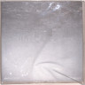 NO HIGHS (2LP)