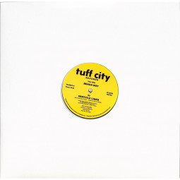 BEACH BOY/BEACH BOY - INST (RSD RELEASE)