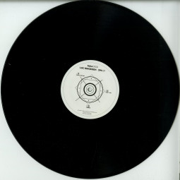 296 EP