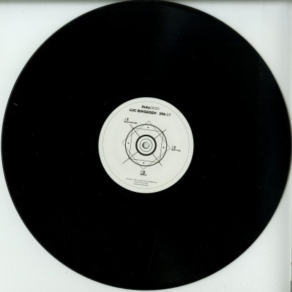 296 EP