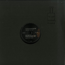 WE ALL NEED (ATJAZZ REMIX) (REPRESS)