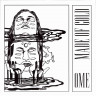MADE OF GOLD EP