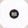 THE WORLD OF TECHNO EP (MARBLED VINYL)