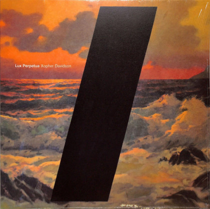 LUX PERPETUA (LP)