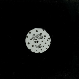 303 / 909