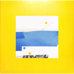 SWELLS (LP)
