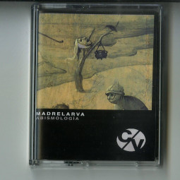 ABISMOOGIA (TAPE / CASSETTE)