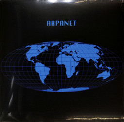 WIRELESS INTERNET (2LP) (REPRESS)