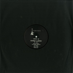 0300351 EP