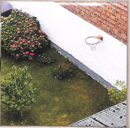 ZIJ / GOESTING / EINDELOOS TOOGFILOSOOF (7INCH)