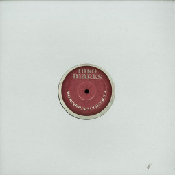 WAREHOUSE CLASSICS 2