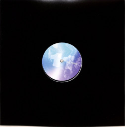 WE_R HOUSE 11