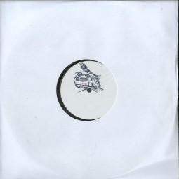 40103 (VINYL ONLY)