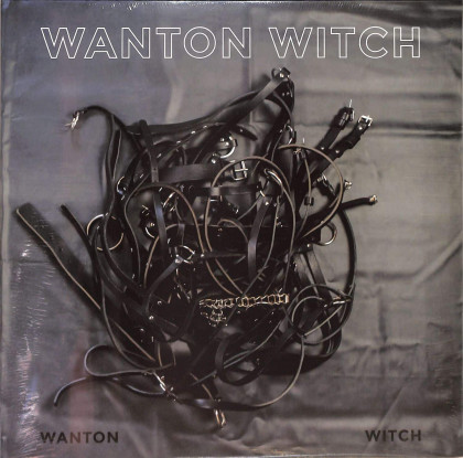 WANTON WITCH (2LP)