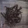 WANTON WITCH (2LP)