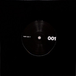 VOL. 1 (7 INCH)