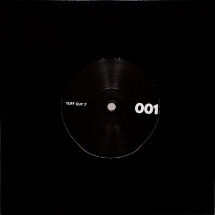 VOL. 1 (7 INCH)