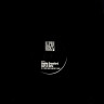 CARS & GIRLS (REMIXES)
