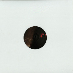 WATCHBEAT / THE DEDICATION