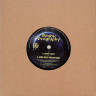 DANCE SURVEY (7 INCH)