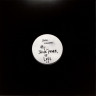 SHOCK POWER OF LOVE EP