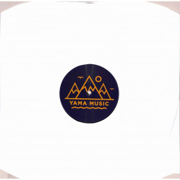 YAMA MUSIC 008
