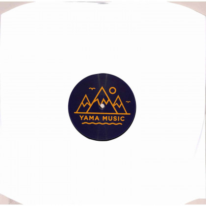 YAMA MUSIC 008