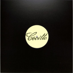TIMELESS EP