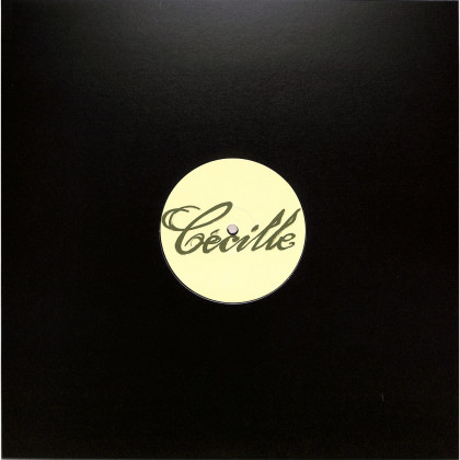 TIMELESS EP