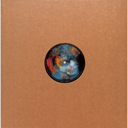 NUANCES DE NUIT, VOL. 12