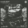 MAN ON WAR (INCL. PHAELEH & LA-4A REMIXES)