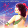 ITALO DISCO CLUB (2LP)