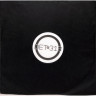 SPORES FROM OUTER SPACE (REISSUE) (12 INCH)