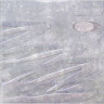 LAMELLA PRESSED