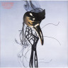 QUEEN OF ICE (PET SHOP BOYS REMIX) (LTD COL 12 INCH)