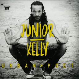 URBAN POET (GATEFOLD 2X12 INCH LP+CD)