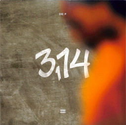3.14 (LP)
