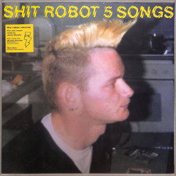 5 SONGS