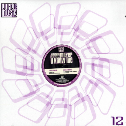THE EP VOL.1