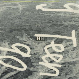 9TEEN90