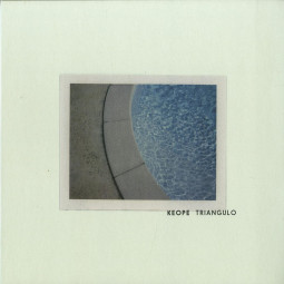 TRIANGULO (LP)