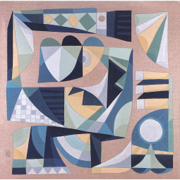 AZUL (7 INCH)