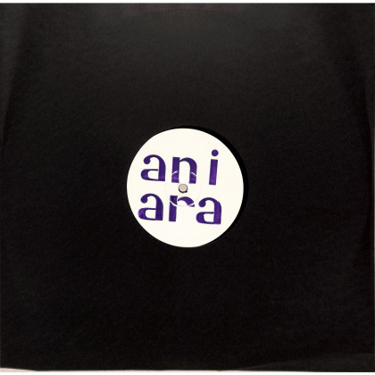 ANIARAWL04