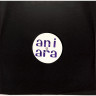 ANIARAWL04